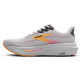 Brooks Ghost 17